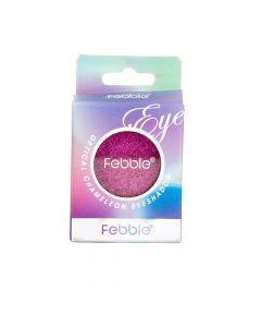 Sombra Para Ojos Optical Chameleon Surtido