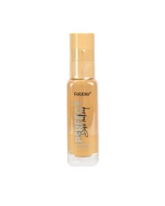 Base Líquida Perfect 35g Surtido