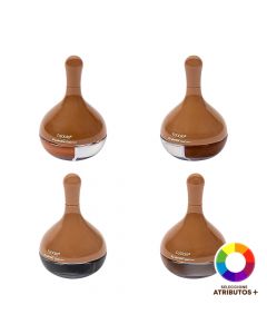 Gel Para Cejas