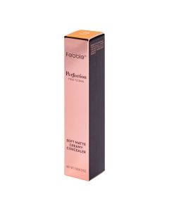 Corrector Facial Uniforme