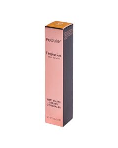 Corrector Para Imperfecciones