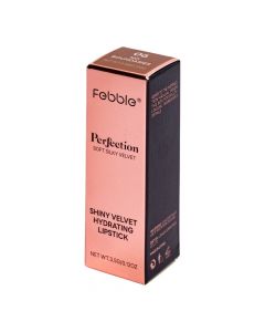 Lapiz Labial Con Alta Pigmentación