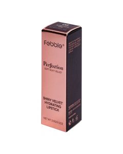 Lapiz Labial Con Alta Pigmentación