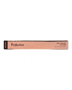 Delineador Para Labios