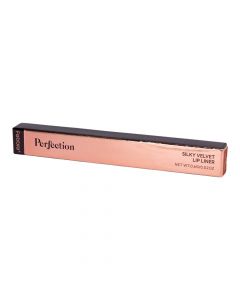 Delineador Para Labios