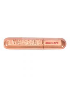 Máscara Pestañas 15g
