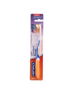 Cepillo Dientes Apro 401 Comfort