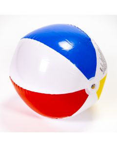 Bola Intex Inflable Playa 20pulg