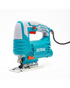 Sierra Caladora Total 570w
