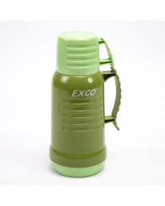Termo Líquido Exco 0.5l
