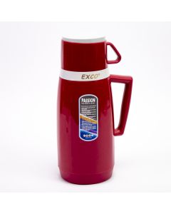 Termo Líquido 1l Pa100