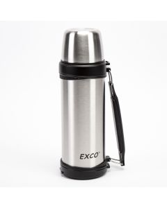 Termo Acero Exco Líquido 1l