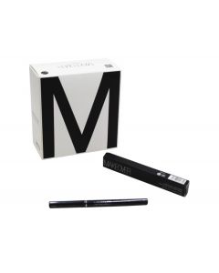 Delineador Gel Para Cejas 0.12g Negro
