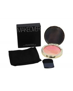 Rubor Pink Rose 02 8g