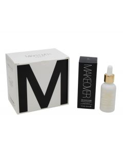 Elixir 24k Gold Radiating Moisturizer 30ml Blanco Dorado