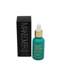 Primer Serum Perfecting The Magic Dem Of Youth & Luminosity 30ml
