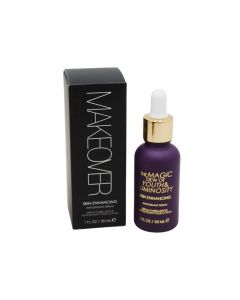 Serum Antioxidante The Magic Dew Of Youth & Luminosity 30ml