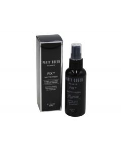 Fijador Long Lasting 60ml