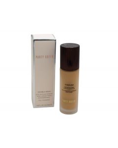 Base Liquida Cool Creme 050 Matte 24h 45ml
