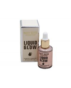Iluminador Liquido 01 Shine 10ml