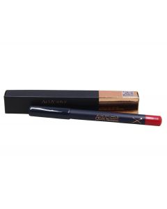 Lápiz Delineador Para Labios Coral 12 2.3g