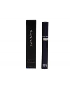 Máscara Para Pestañas Super-lash Primer 10g Negro