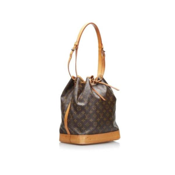 Bolso Cruzado Louis Vuitton Modelo 021