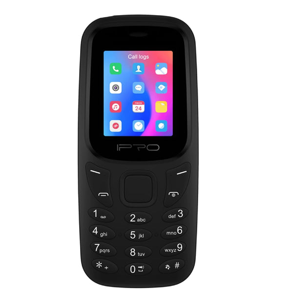 Celular Digicel Ari 3G Básico