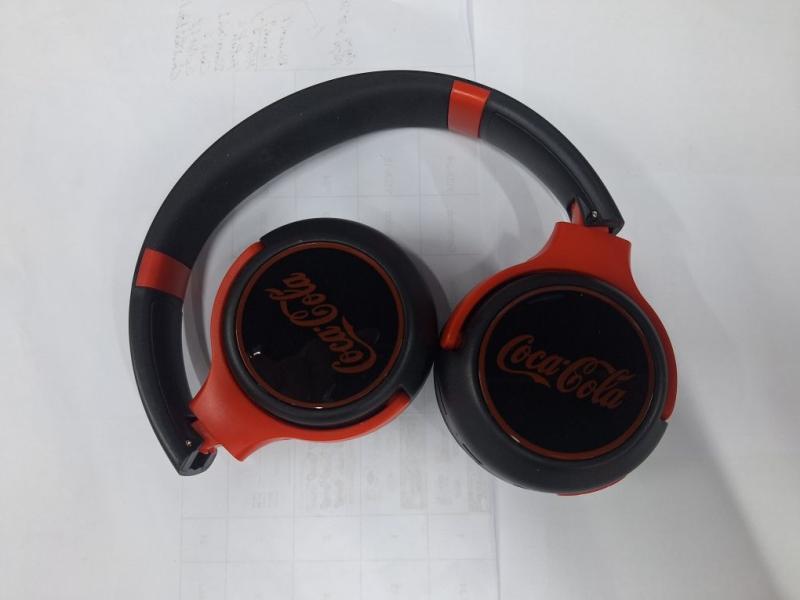 Audifonos Manos Libres Bluetooth E05 Negro