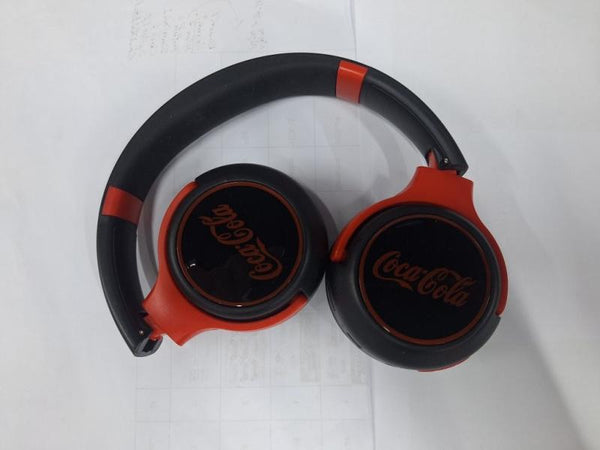 Audifonos Manos Libres Bluetooth E05 Negro