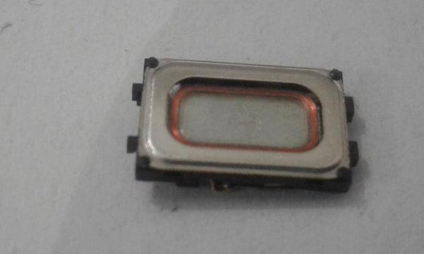 Flex Auricular Samsung Galaxy S23 Ultra S918