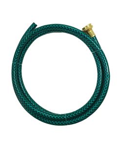 Manguera Lavadora Sirena
