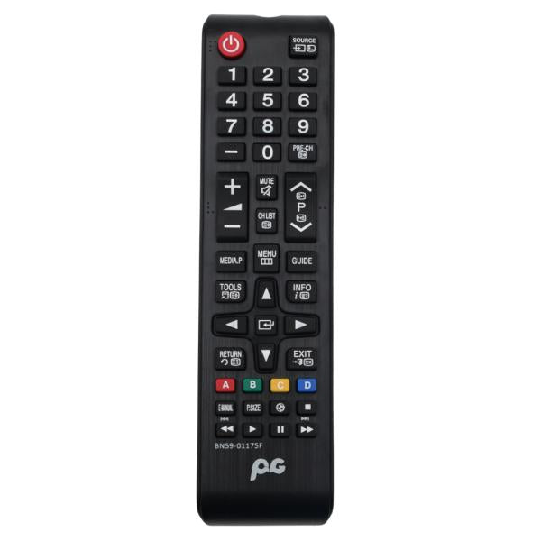 Control Pantalla Samsung BN59-01175F B.aaa