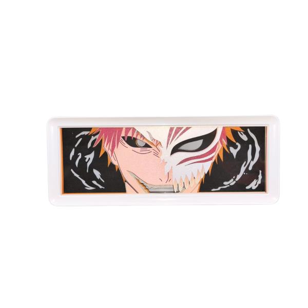 Lámpara Decorativa De Ichigo Hollow - The Bleach