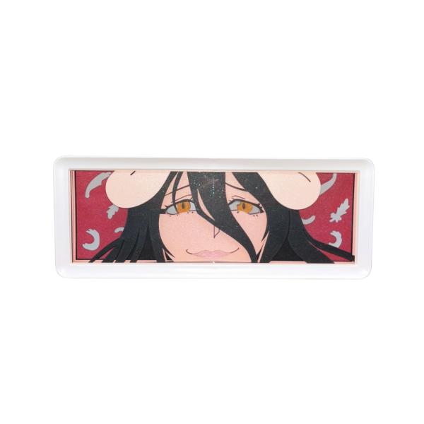 Lámpara Decorativa De Albedo - Overlord