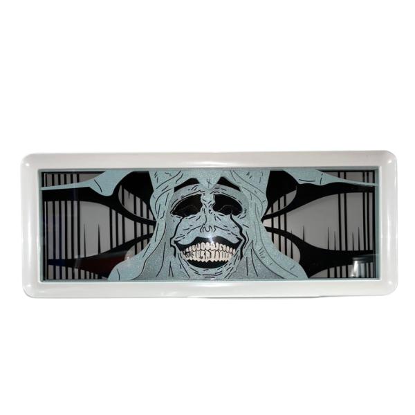 🌟 Lámparas LED de Anime – ¡Iluminá tu pasión!