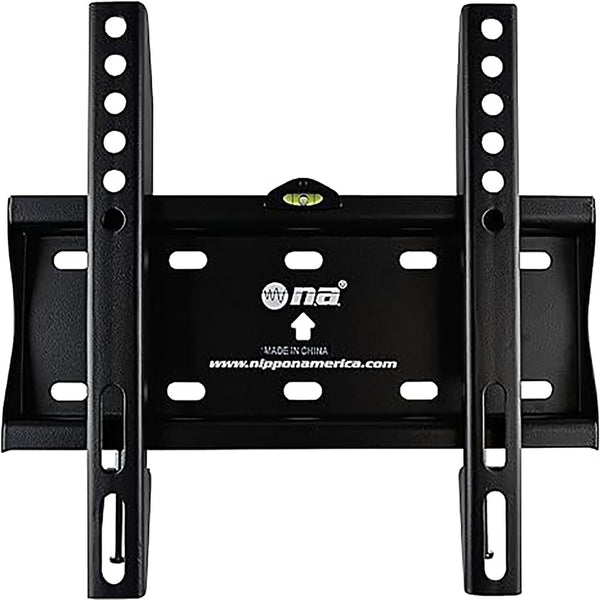 Soporte Para Pantalla Nippon De 14 A 43 Pulgadas