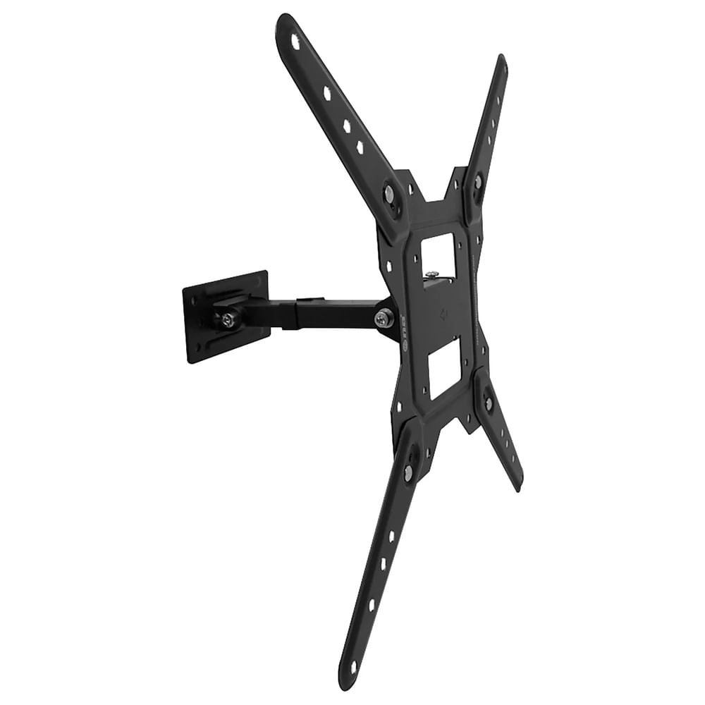 Soporte Para Pantalla Nippon De 23 A 65 Pulgadas