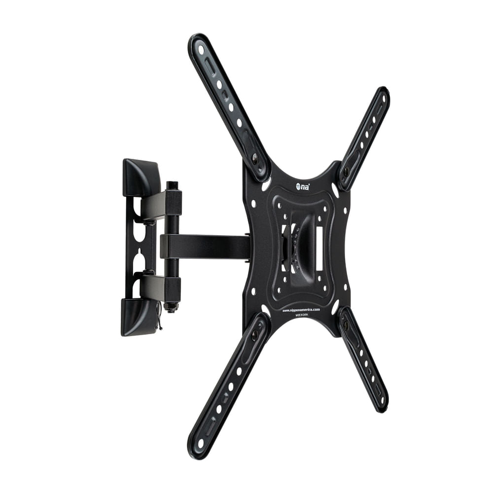 Soporte Para Pantalla Nippon De 23 A 65 Pulgadas