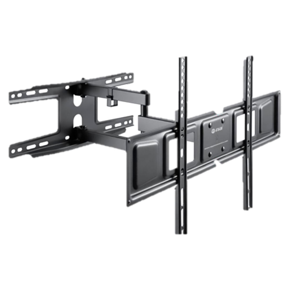 Soporte Para Pantalla Nippon De 37 A 75 Pulgadas