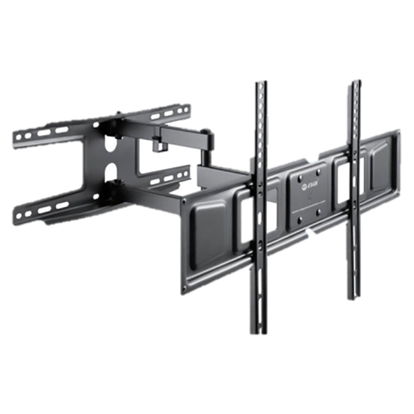 Soporte Para Pantalla Nippon De 37 A 75 Pulgadas