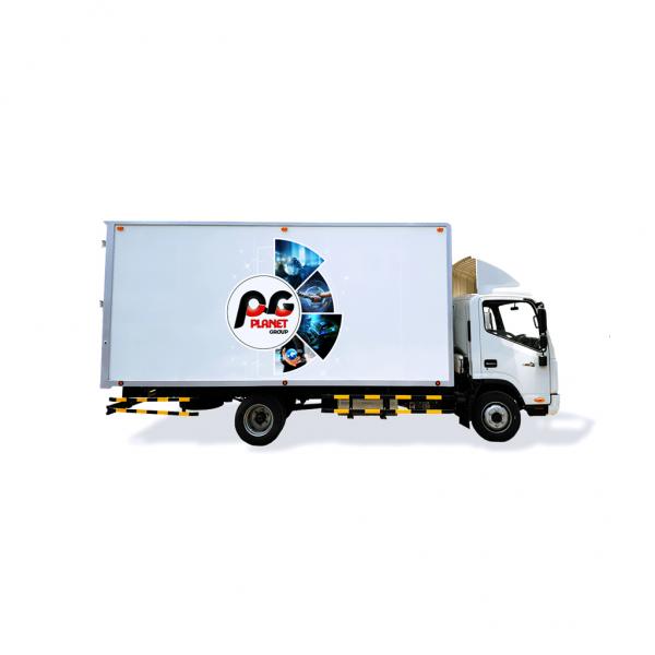 N/a Envio Transporte Manzano