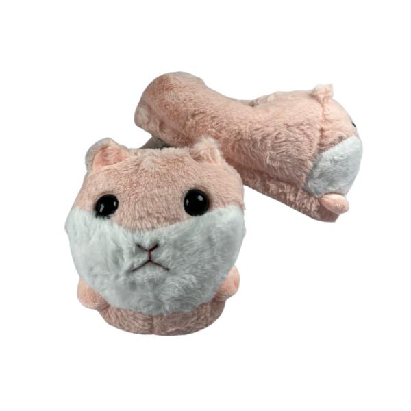 Pantufla De Hamster 25Cm