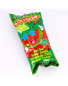 Popi Bolygoma Sandia