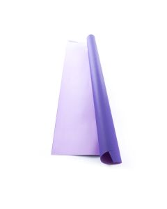 Cartulina Irasa Pliego Lila-morado