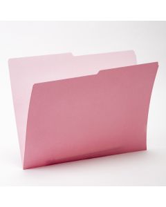 Folder Isfile Irasa Carta Rosa