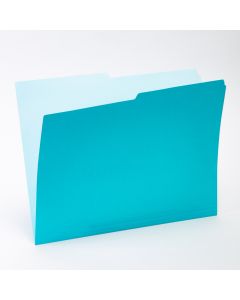 Folder Isfile Irasa Carta Aqua