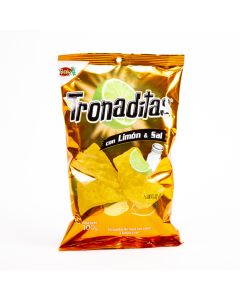 Tronaditas Tosty