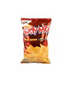 Tosty Mix 300g