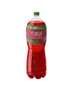 Refresco Dos Pinos Arándanos 2.5l